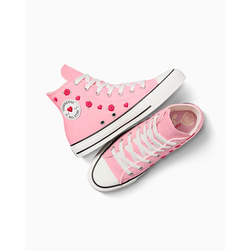 Converse Chuck Taylor All Star A12624C 04