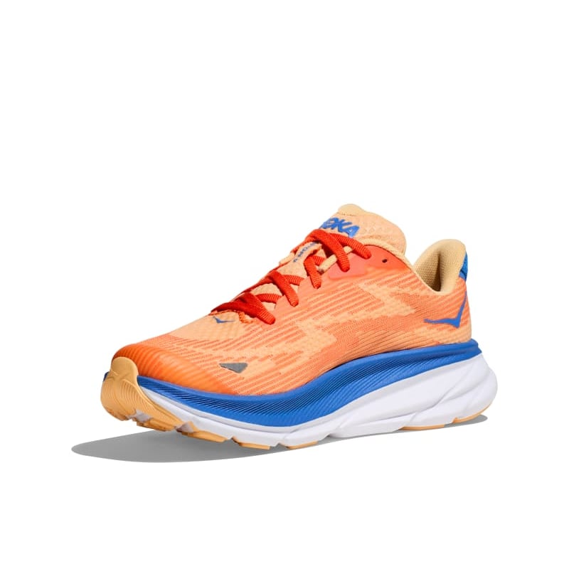 HOKA Clifton 9 1131170-VOIM 03