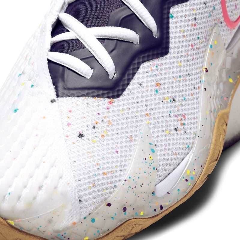 Nike Court Air Zoom Vapor Cage 4 CD0424-105 07