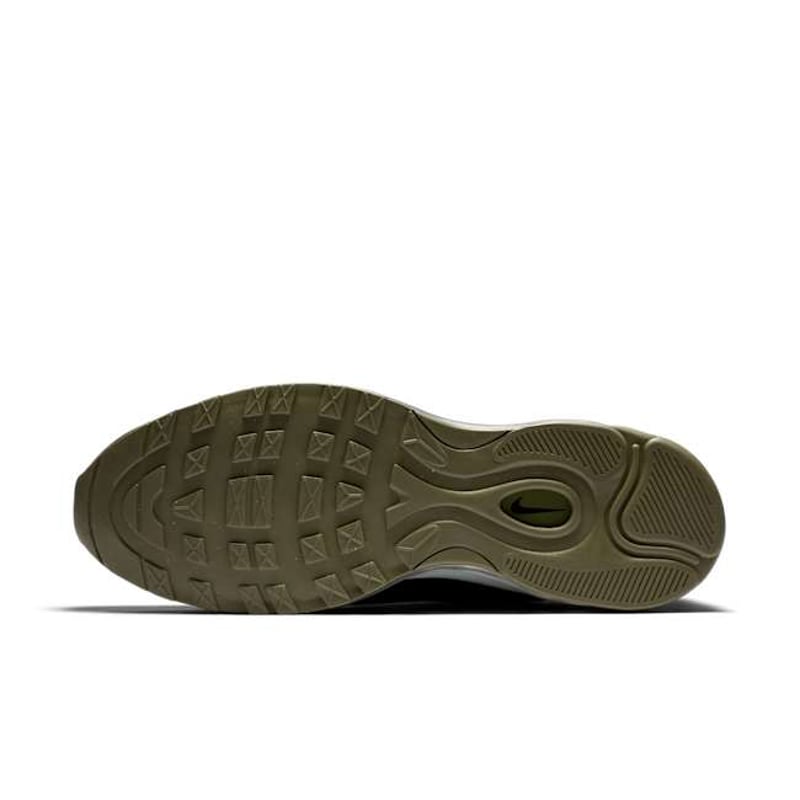 Nike Air Max 97 Ultra '17 HAL AH9945-001 02