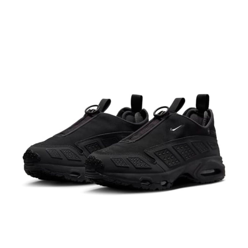 Nike Air Max SNDR GORE-TEX FZ4238-001 05