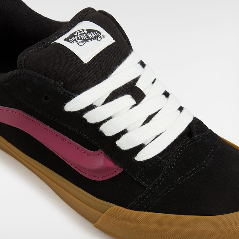 Vans Knu Skool VN000D6CBMV 04