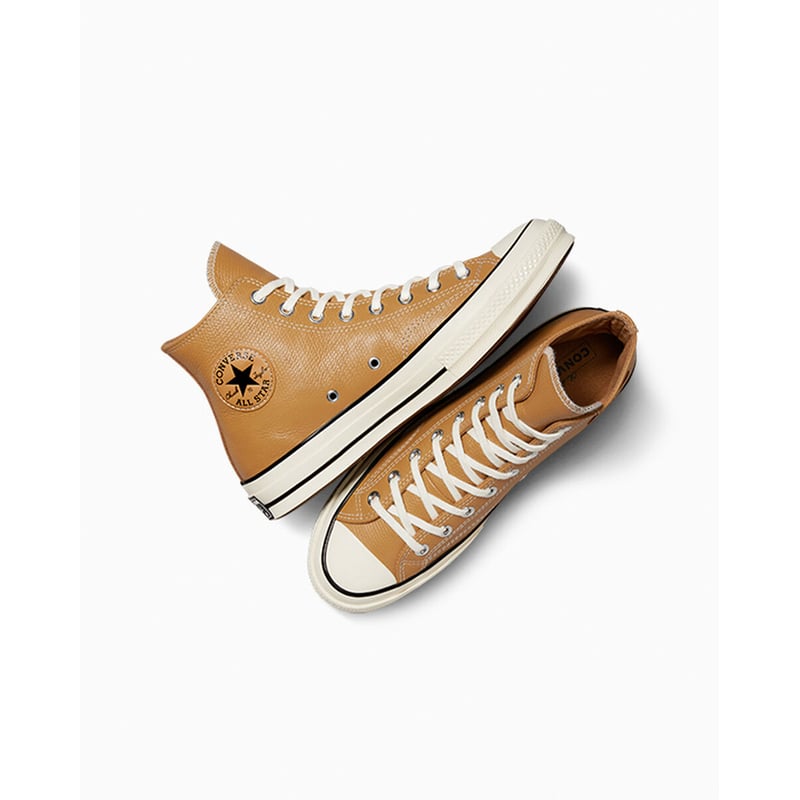 Converse Chuck 70 High A04580C 04