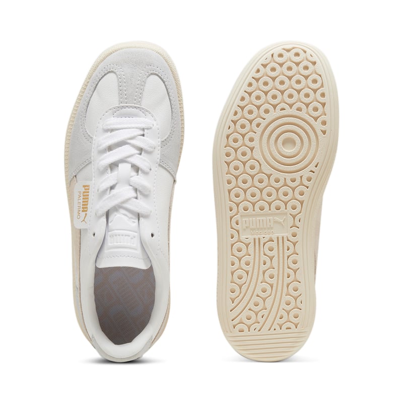 PUMA Palermo Leather 396464-04 02