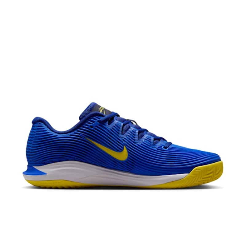 Nike Vapor 12 Clay HQ6026-401 03