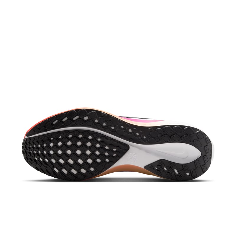 Nike Pegasus 41 FD2723-120 02