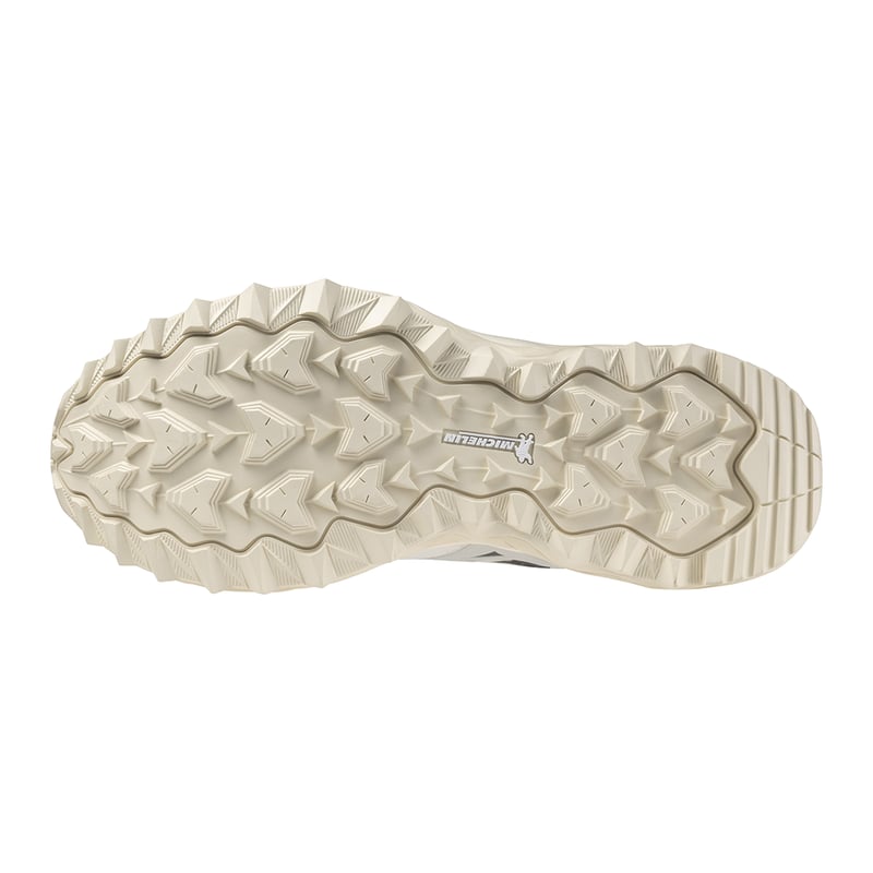 Mizuno Wave Mujin TL GORE-TEX D1GA237303 02