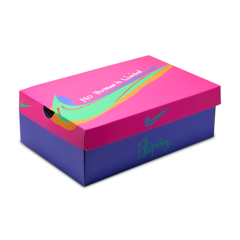 Nike Vaporfly 4 IM6366-605 09