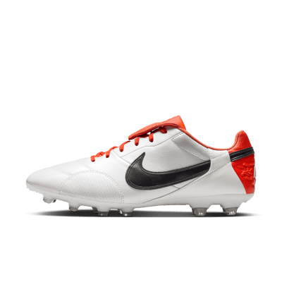 Nike Premier 3 FG HM0265-800