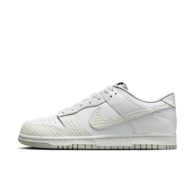 Nike Dunk Low IB2262-100