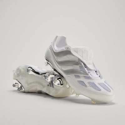 adidas Predator Precision FG JS0571