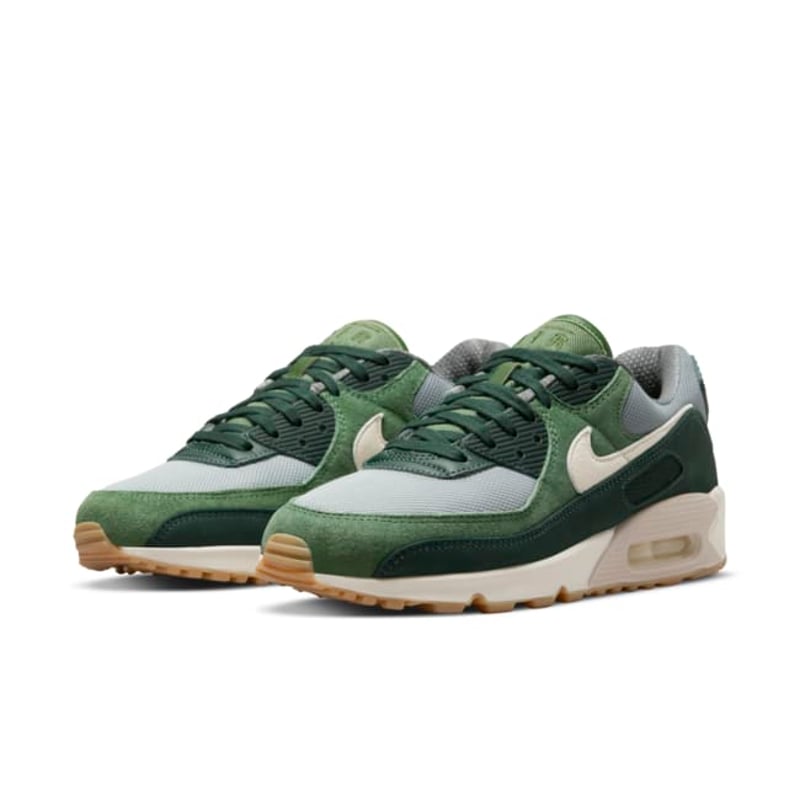 Nike Air Max 90 Premium DH4621-300 05