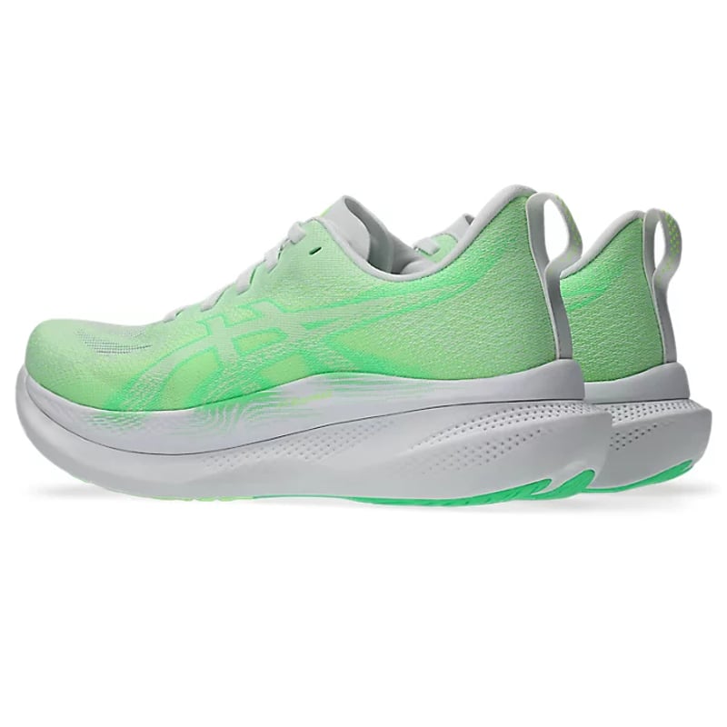 ASICS Glideride Max 2 1012B928-100 03