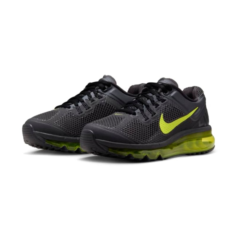 Nike Air Max 2013 555426-004 05