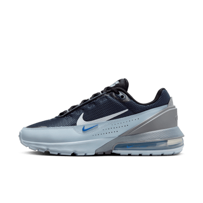 Nike Air Max Pulse FN7459-400