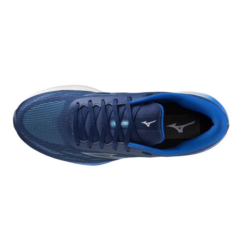Mizuno WAVE ULTIMA 15 J1GC241851 04