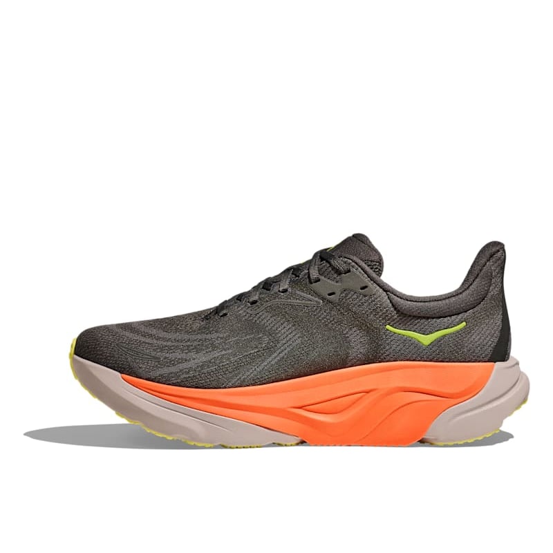 HOKA Arahi 8 1168690-AHLT 08