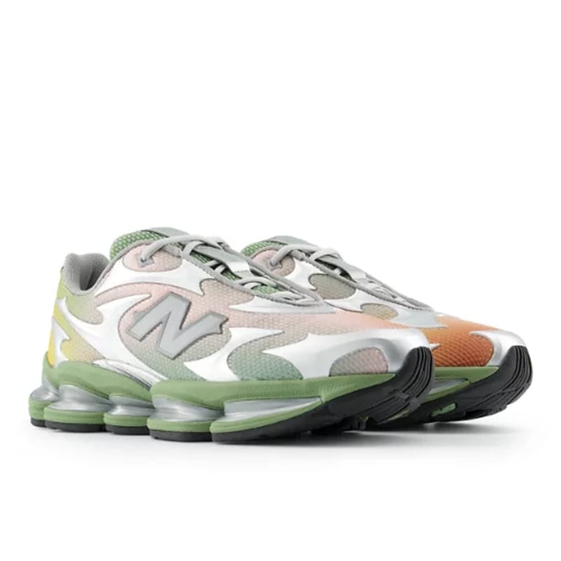 New Balance ABZORB 2000 U20006EI 03