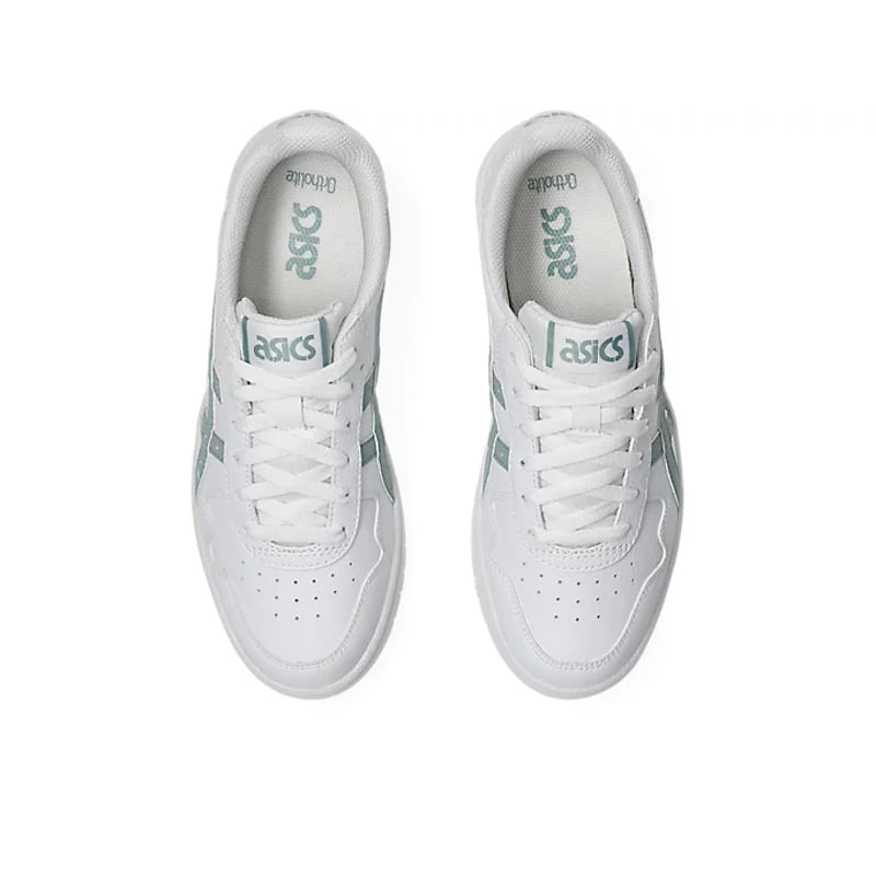 ASICS Japan S 1202A118-128 06
