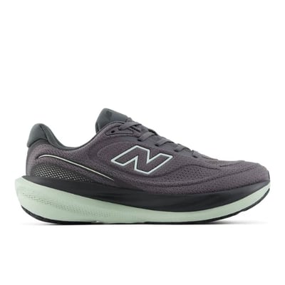 New Balance 1080v15 Laufschuhe "Magnet & Silver Moss" | Herren | Laufen | 00 | SPORTSHOWROOM