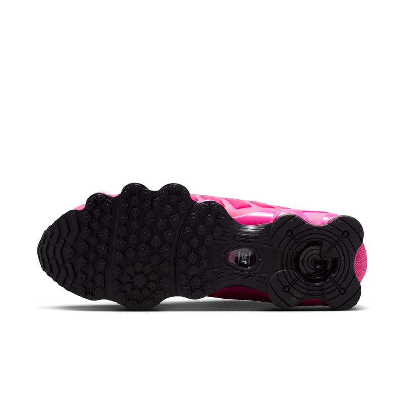 Nike Shox TL IH1338-600 02