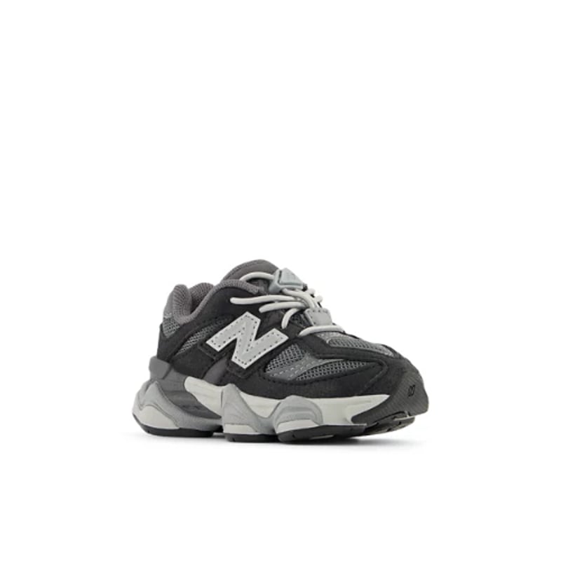 New Balance 9060 IV9060BN 03