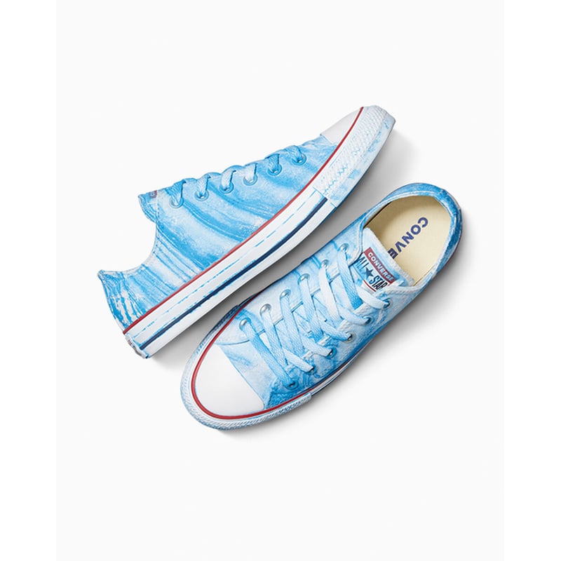 Converse Chuck Taylor All Star A15453C 04