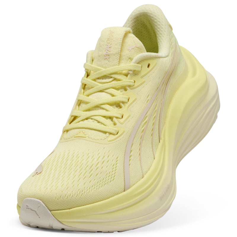 PUMA MagMax NITRO™ 310089-13 04