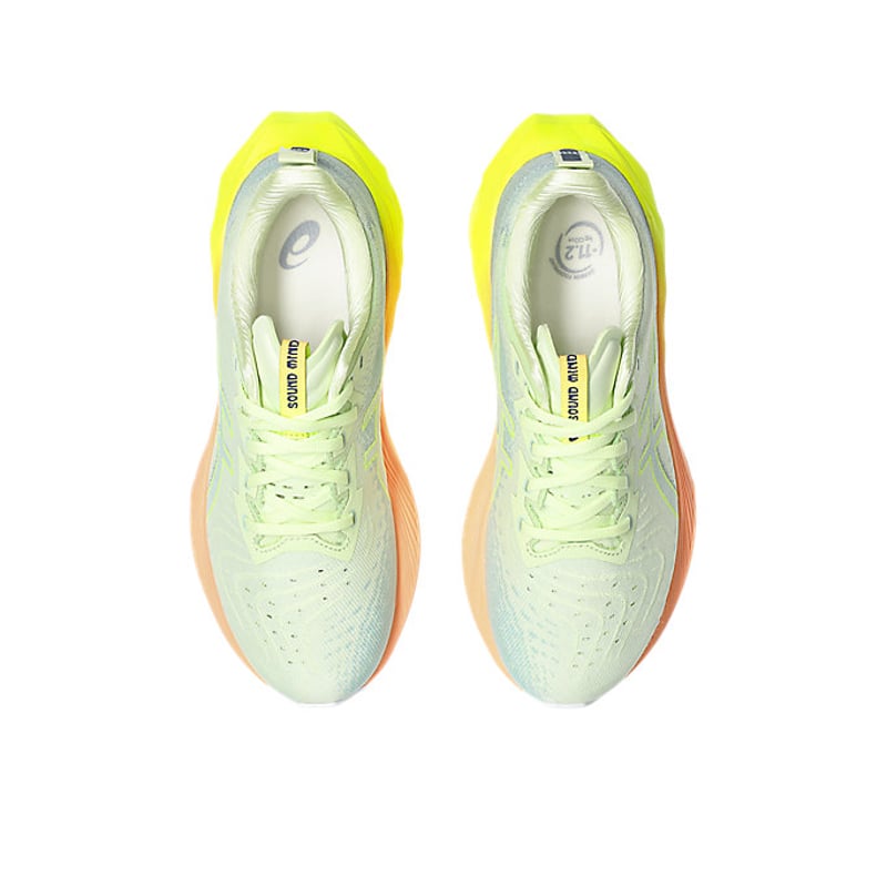 ASICS Novablast 4 ‘Celebration of Sport’ 1012B751-750 06