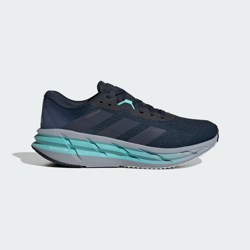 adidas Adistar 3 JI1239 01