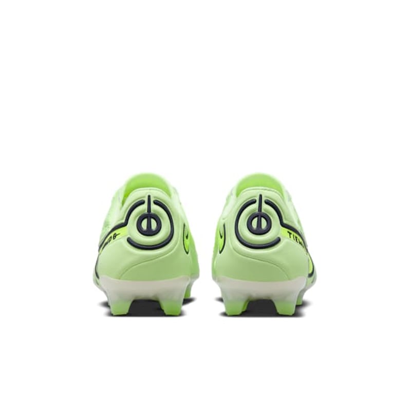 Nike Tiempo Legend 9 Elite FG CZ8482-705 06