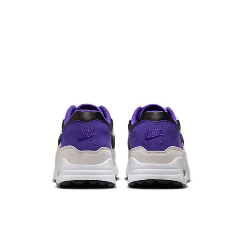 Nike Air Max 1 '86 OG G DV1403-005 06