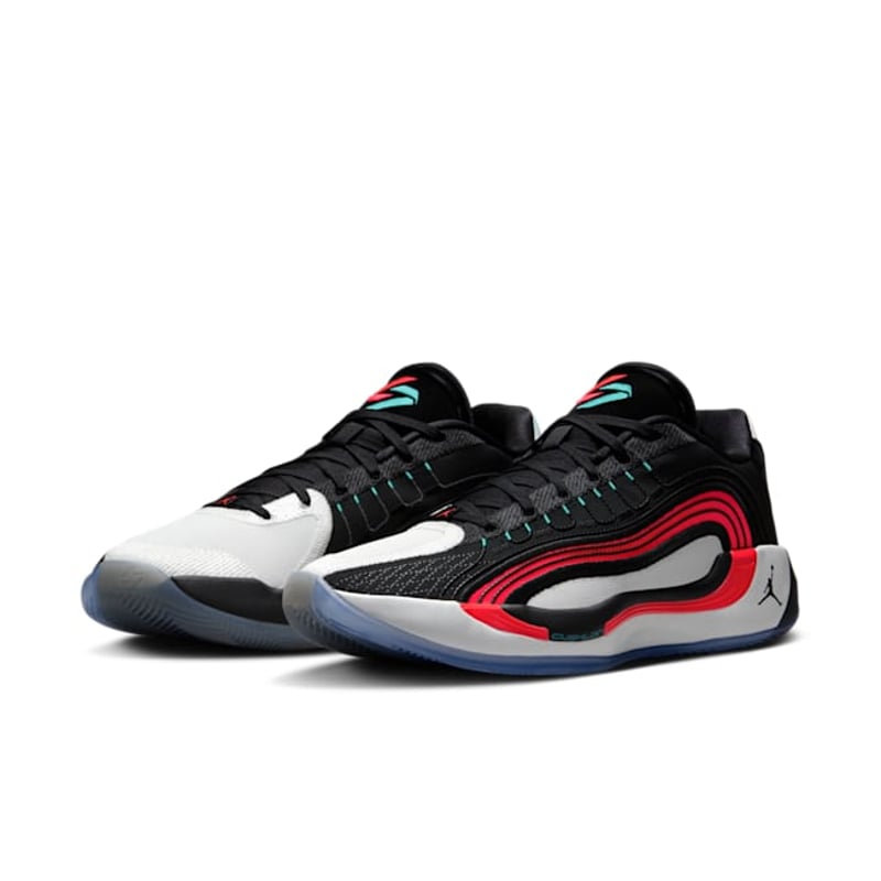 Jordan Luka 4 HF0823-001 05