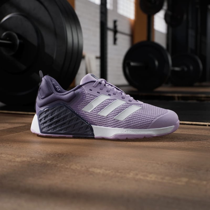 adidas Dropset 3 JR1752 01