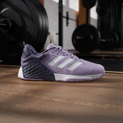 adidas Dropset 3 JR1752