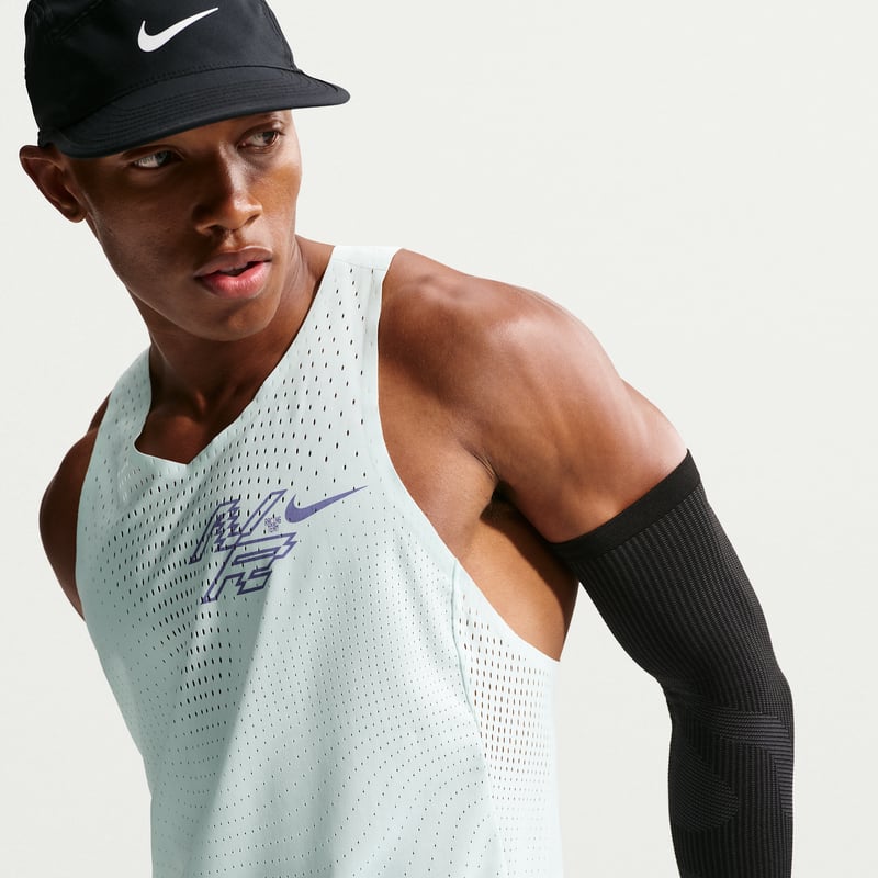 Nike AeroSwift Dri-FIT ADV IH6939-394 01