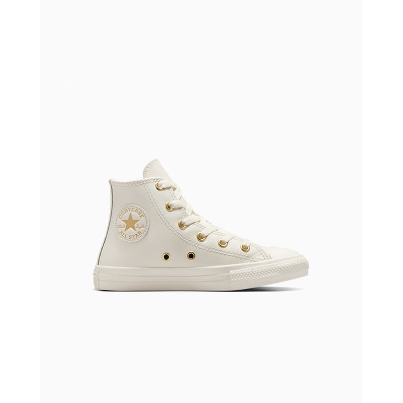 Converse Chuck Taylor All Star High A10710C 01