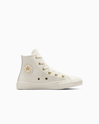 Converse Chuck Taylor All Star High A10710C