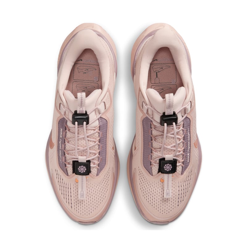Nike Pegasus EasyOn FQ7844-601 04