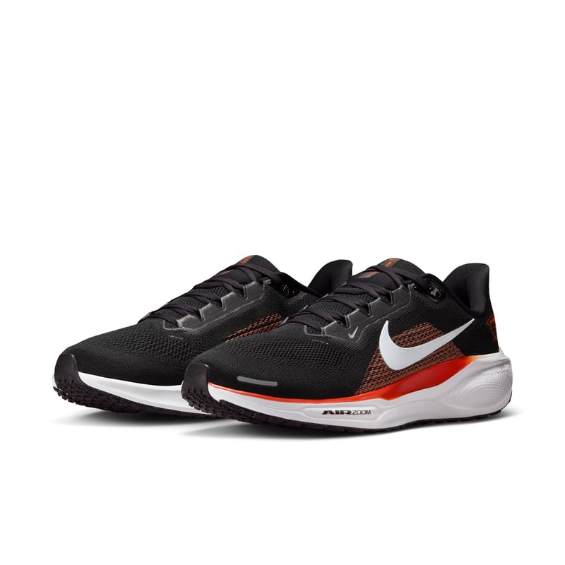 Nike Pegasus 41 IB3265-001 05
