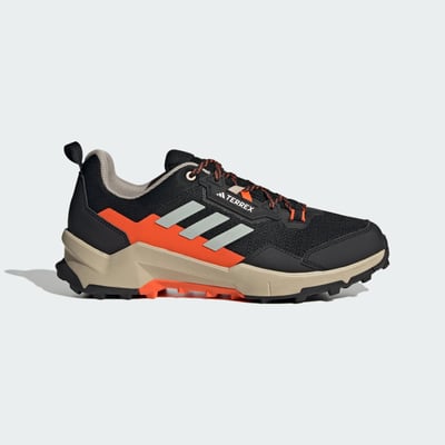 adidas Terrex AX4 IF4867