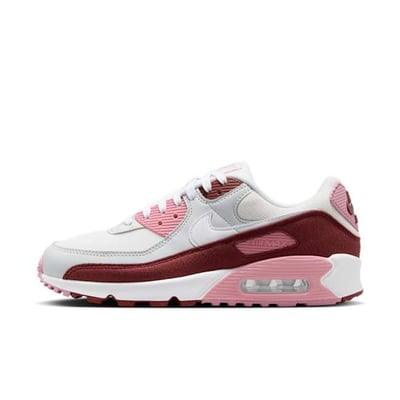 Nike Air Max 90 SE HM9451-600
