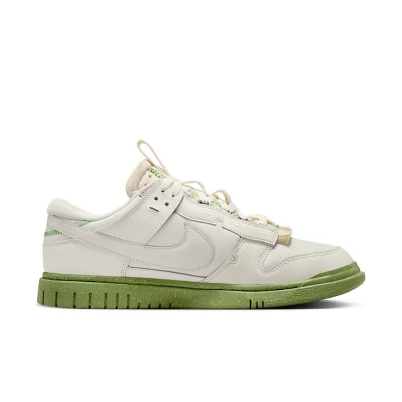 Nike Air Dunk Jumbo FJ4192-001 03