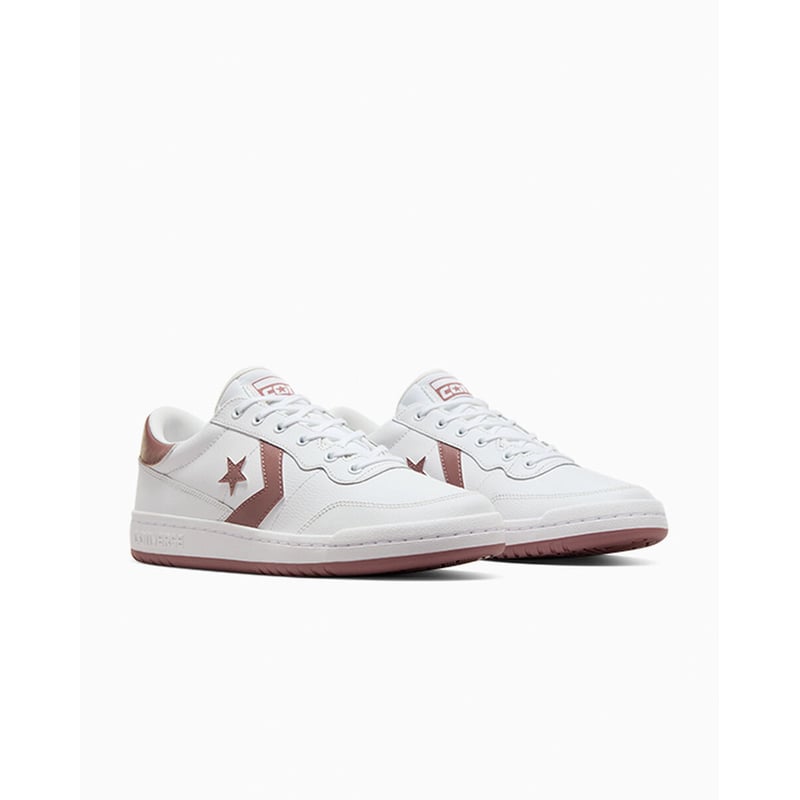 Converse CONS Fastbreak Pro Low A11095C 05