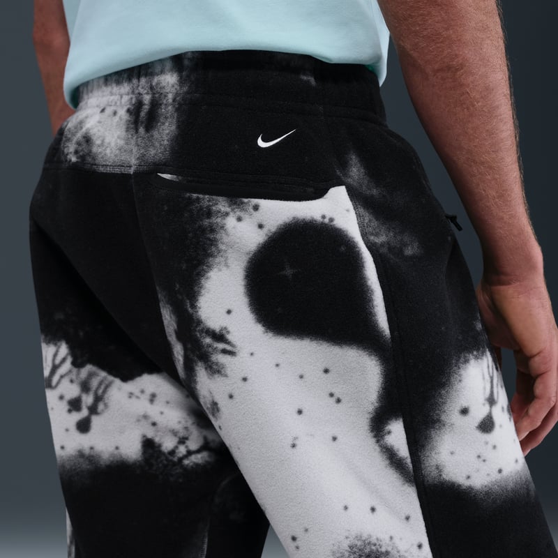 Nike ACG "Wolf Tree" Bukse "Anthracite & Summit White" | Herre | | 03 | SPORTSHOWROOM