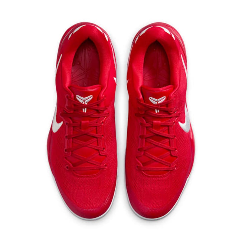Nike Kobe 8 Protro HF9550-600 04