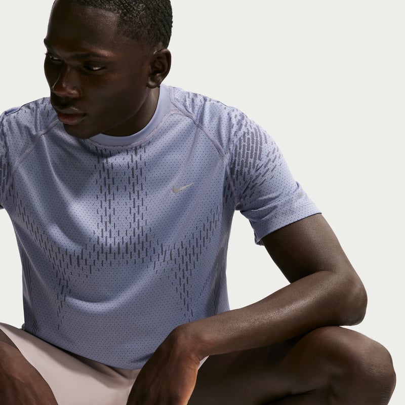 Nike Stride Plus Dri-FIT ADV IF2088-506 03