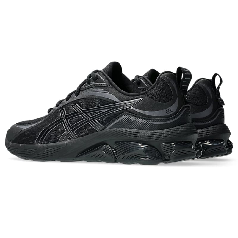 ASICS Gel-Quantum 180 VIII 1203A594-002 03