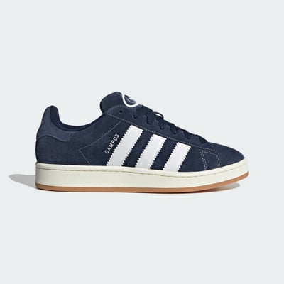 adidas Campus 00s JR8163