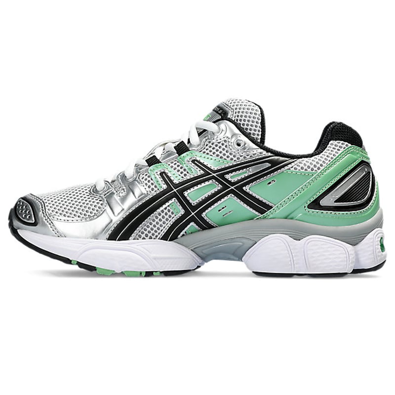 ASICS Gel-Nimbus 9 1202A278-109 04